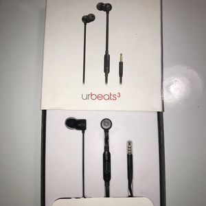 Urbeats3 (DrDre)